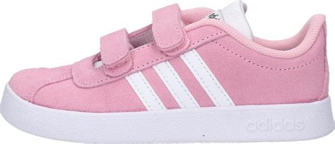 adidas schoenen meisje maat 35|Adidas Sneakers voor kinderen Maat 35 online .